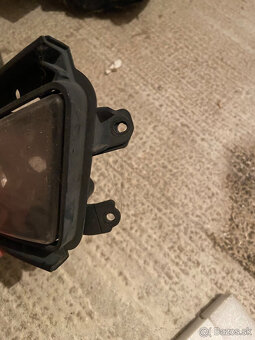 Superb 2 LIFT HMLOVKA - 4