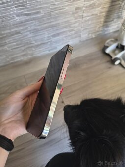 Predám IPhone 14 Pro - TOP stav - 4
