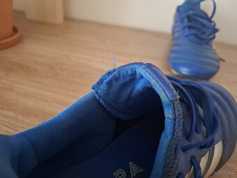 Adidas kopačky Copa 36⅔ - 4