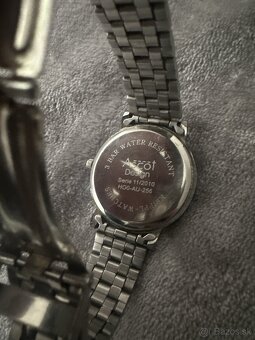 hodinky ascot - 4