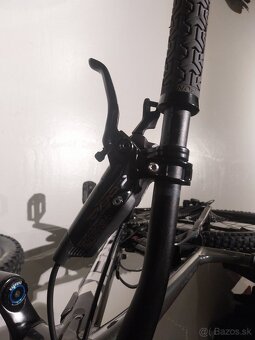 Trek Remedy 8 2022 Velkost L 27.5 - 4