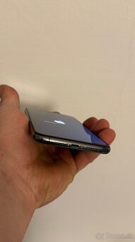 Iphone 11 pro max 256gb - 4