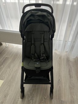 Joolz Aer+ - 4