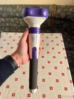 Masážny prístroj zepter - 4