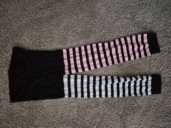 Predam karnevalový kostým pre dievca - 4