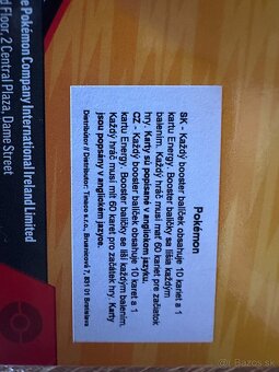 Pokemon Day 2026 - 4