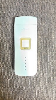 Predám Laserový depilátor  ALTMY 02 - 4