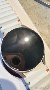 Samsung Galaxy Watch 7 L305f - 4