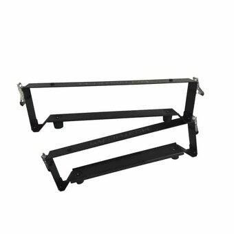 Rámčeky k batériám Pylontech US5000 - 4