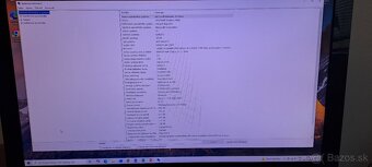 Lenovo all in one - 4