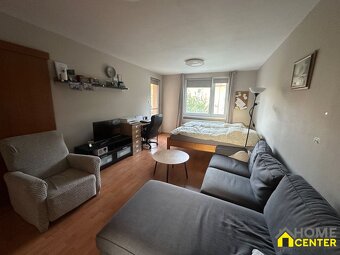 PREDAJ : 3 IZBOVÝ BYT S BALKÓNOM, KOMÁRNO - 4