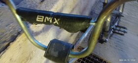 BMX retro - 4