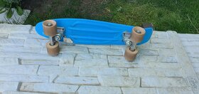 Predam skate - 4