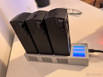 Dji Mavic 3 - 4