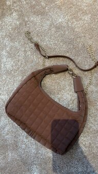 Kabelka ysl - 4