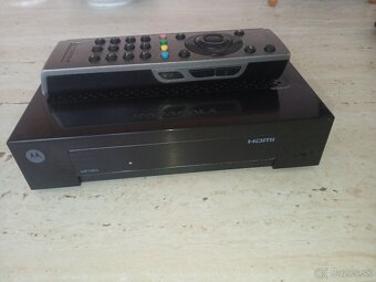 IPTV setopbox - 4