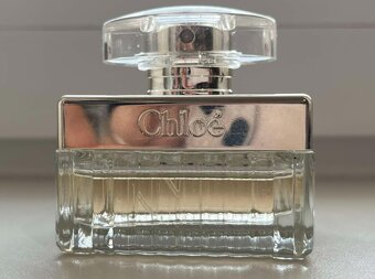 CHLOE parfem - 4