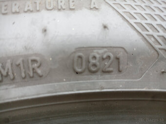 R19 - 4