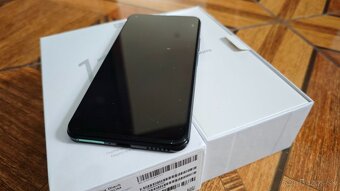 Xiaomi Mi 11 Lite 4G (6GB RAM/128GB ROM) - 4