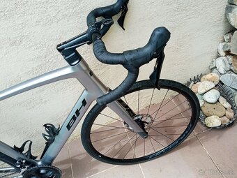 BH RS1 disc - 4