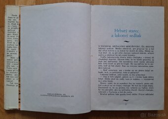 Hrobla plna zlata - 4