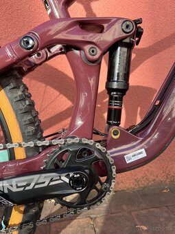 GT Sensor Expert Carbon - 4