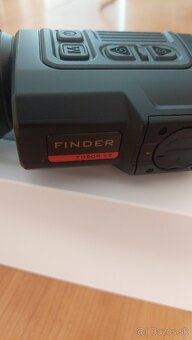 INFIRAY FINDER FH50 LRF V2 - 4
