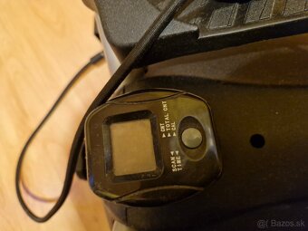 Stepper insportline - 4