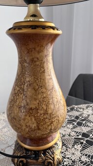 Lampa - 4
