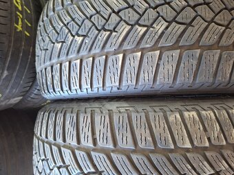 225/50R17 dot 24 4ks ceľoročné - 4
