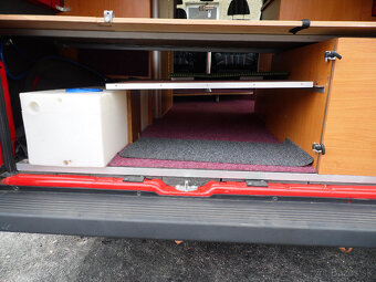 Peuget Boxer  2,2 e5 - 4