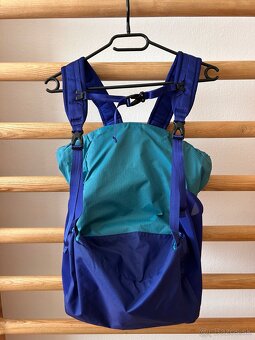 Patagonia Ultralight Black Hole® Tote Pack 27L - 4