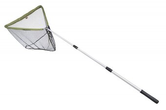 Novy nepouzity podberak 250 cm - 4