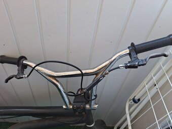 Bmx   nálezovy  stav - 4