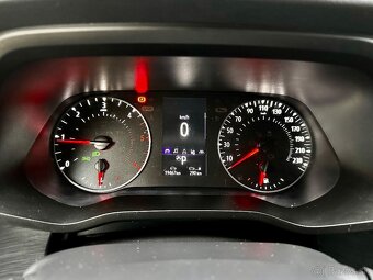 Renault Trafic - 4