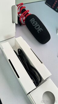Rode VideoMic NTG - 4