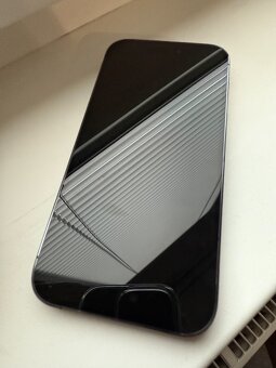 Apple Iphone 14 Pro Deep Purple 256GB - 4