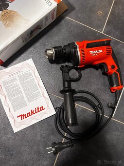 Makita - 4