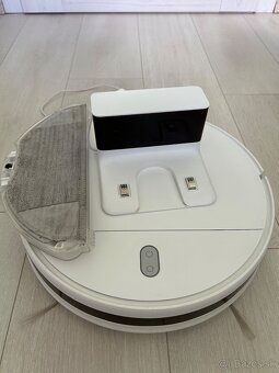 Xiaomi Vacuum Mop Essential - 4