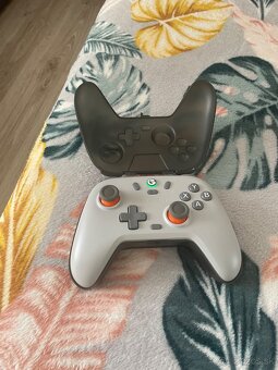 GAMESIR NOVÁ LITE - 4