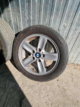 Elektrony Bmw - 4