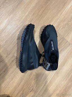 Nike ACG Mountain fly gore-tex - 4