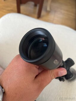 Predam Meopta Artemis 2100 7x50 - 4