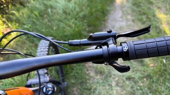 Orbea Occam H30 - XL - 4