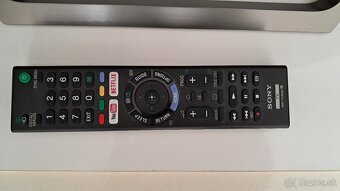 SONY KDL 32 WE 615 - 4