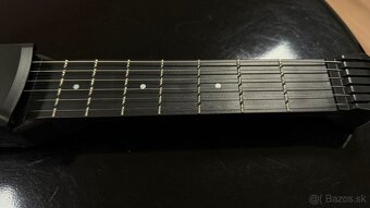 Smart Guitar SG7 - 4