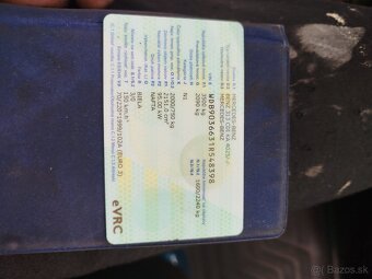 Mercedes Sprinter 313 - 4