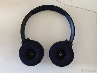 JBL Tune 510BT - 4