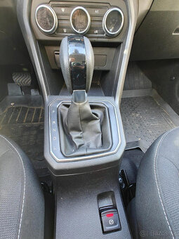 Dacia sandero stepway-odpočet DPH,automat - 4