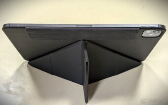 iPad Pro 11" (M4) 256 GB WiFi + Cellular - 4